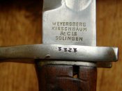 Weyersberg Kirschbaum&Cie Solingen.jpg