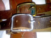 IMG055.jpg