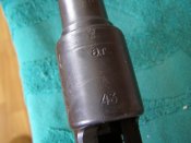 PB114791.jpg