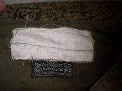 CIMG3568.jpg
