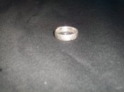 Изображение 007.jpg