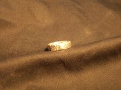 Изображение 044.jpg