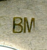 File0010.jpg