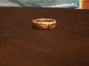 Изображение 055.jpg