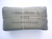 Bandage_1.jpg