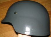 PB110018.JPG