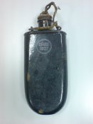 austriWbottle_1.jpg