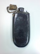 austriWbottle_2.jpg