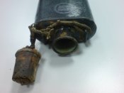 austriWbottle_3.jpg