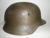 PB110020.JPG