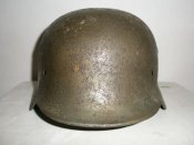 PB110022.JPG