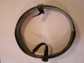 PB110032.JPG
