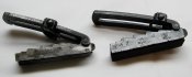 DSC00236.jpg