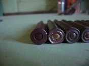 DSC02214.JPG