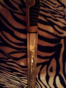 букашка (298).jpg