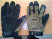 102APPLE_IMG_2047.JPG