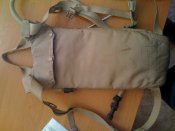 102APPLE_IMG_2045.JPG