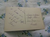 IMG_20131203_151732.jpg