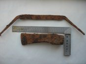 DSCN1309.JPG
