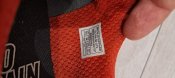 20241110_194319.jpg