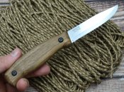 Ніж BPS BS3 Carbon