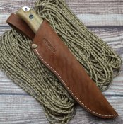 Ніж BPS НК1 Carbon