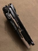 Мультитул AR15 TOOL