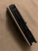 Мультитул AR15 TOOL
