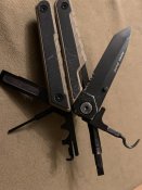 Мультитул AR15 TOOL