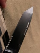 Мультитул AR15 TOOL