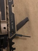 Мультитул AR15 TOOL