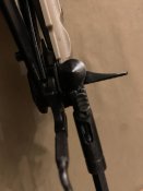 Мультитул AR15 TOOL