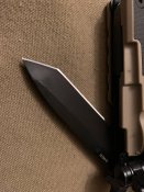 Мультитул AR15 TOOL