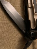 Мультитул AR15 TOOL