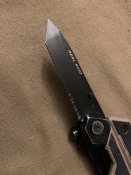Мультитул AR15 TOOL