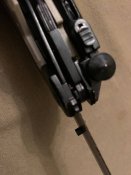 Мультитул AR15 TOOL