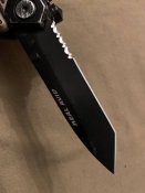 Мультитул AR15 TOOL