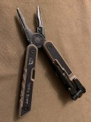 Мультитул AR15 TOOL