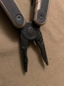 Мультитул AR15 TOOL