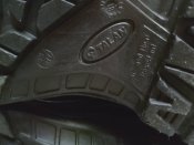 Берці Талан літні 43/277