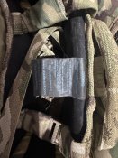 Рюкзак Eberlestock G2М Gunslinger II Pack