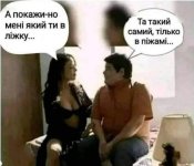 г6.jpeg