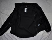 waterproof Куртка штормовка Karrimor(XXL)+новий софтшелл
