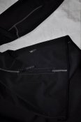 waterproof Куртка штормовка Karrimor(XXL)+новий софтшелл