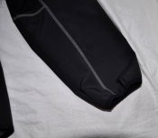 waterproof Куртка штормовка Karrimor(XXL)+новий софтшелл