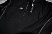 waterproof Куртка штормовка Karrimor(XXL)+новий софтшелл