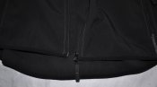 waterproof Куртка штормовка Karrimor(XXL)+новий софтшелл