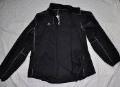 waterproof Куртка штормовка Karrimor(XXL)+новий софтшелл