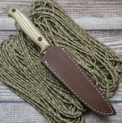 Ніж BPS BS1FT