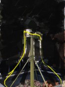 IMG_4010.jpeg